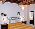 Bed & Breakfast Il Borgo Lacul Garda