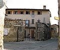 Bed & Breakfast Il Borgo Padenghe Sul Garda Lacul Garda