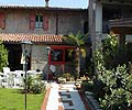 Bed & Breakfast Il Curlo Lago di Garda
