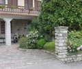 Bed & Breakfast Il Glicine Lacul Garda