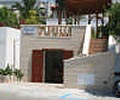 Bed & Breakfast Il Melograno Lacul Garda