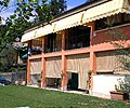 Bed & Breakfast L Albero Dei Tulipani Lacul Garda
