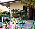 Bed & Breakfast L Una Lago di Garda