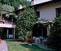 Bed & Breakfast La Bouganville Lacul Garda