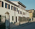 Bed & Breakfast La Casa Di Paolo Lago di Garda