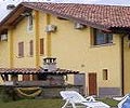 Bed & Breakfast La Casa Natale Lacul Garda