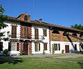 Bed & Breakfast La Cascina Lacul Garda