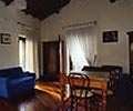 Bed & Breakfast La Casetta I Lago di Garda