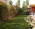 Bed & Breakfast La Chiave Di Sol Lacul Garda