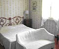 Bed & Breakfast La Colombina Garda-tó