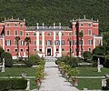 Bed & Breakfast La Corte Garda-tó