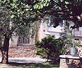 Bed & Breakfast La Limonaia Garda-tó