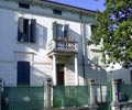 Bed & Breakfast La Magnolia Garda-tó