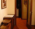 Bed & Breakfast La Marasca Garda-tó