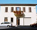 Bed & Breakfast La Meridiana Garda-tó