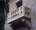 Bed & Breakfast La Tana Garda-tó