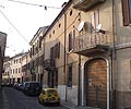 Bed & Breakfast La Tartaruga Garda-tó