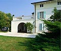 Bed & Breakfast La Terrazza Garda-tó