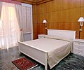 Bed & Breakfast La Terrazza Brescia Garda-tó