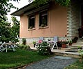 Bed & Breakfast La Terrazza Di Enrica Lacul Garda