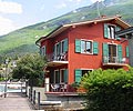 Bed & Breakfast La Toresela Garda-tó