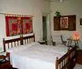 Bed & Breakfast La Valverde Garda-tó