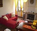 Bed & Breakfast La Zucca Garda-tó