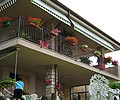 Bed & Breakfast Lady S Gardasee