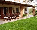 Bed & Breakfast Le Casette Gardasee