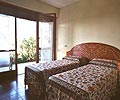 Bed & Breakfast Le Cornacchie Gardasee