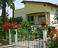 Bed & Breakfast Le Fate Lago di Garda