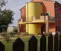 Bed & Breakfast Le Fate Dei Prati Gardasee