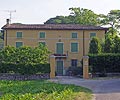 Bed & Breakfast Le Pagliette Gardasee