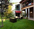 Bed & Breakfast Le Quattro Stagioni Gardasee