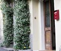 Bed & Breakfast Le Tre Gatte Lacul Garda