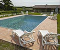 Bed & Breakfast Letizia Gardasee