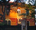 Bed & Breakfast Liberty Gardasee