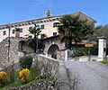 Bed & Breakfast Locanda Cosi Com Era Garda-tó