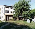 Bed & Breakfast Lonardi Garda-tó