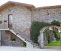 Bed & Breakfast Lux Lacul Garda
