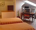Bed & Breakfast M And T Garda-tó