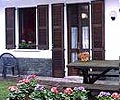 Bed & Breakfast Marsina Garda-tó