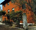 Bed & Breakfast Martini Lacul Garda