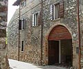 Bed & Breakfast Mc Gregor S Lacul Garda