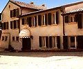 Bed & Breakfast Menegotti Mariano Gardasee