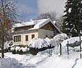 Bed & Breakfast Moira Gardasee