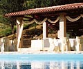 Bed & Breakfast Monte Di Campagna Gardasee