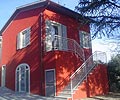 Bed & Breakfast Monte Maino Lacul Garda