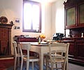 Bed & Breakfast Monteacuto Lacul Garda