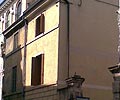 Bed & Breakfast Muro Padri Gardasee
